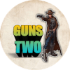 GUNS_TWO