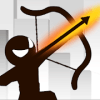 Archer Fighter Stickman Fightiphone版下载