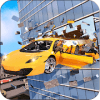 Furious Smash Car Hits – Fast Impossible Stunts安卓版下载