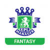 EPL Manager Fantasy