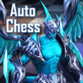 AutoChessDefense自走棋如何升级版本