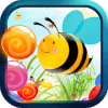 Garden Bubble Blaster - Critter Kingdom