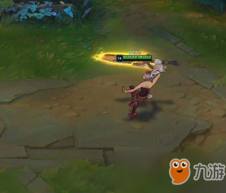 《LOL》9.7版本上单之王推荐