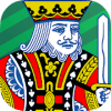 FreeCell Solitaire Classic版本更新