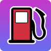 The Gas Pump Game最新安卓下载