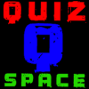 Quiz Space版本更新