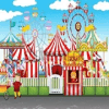 Carnival Adventure VR最新版下载