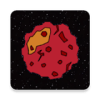 Asteroid Miner