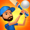 Cricket World 2019 Run Out  Aim n Shoot绿色版下载