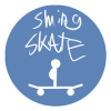 Swing Skate官方版免费下载