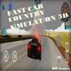 Fast Car Country Simulation 3D最新安卓下载