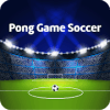 Pong Game Soccer版本更新