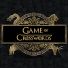 Game of crossword绿色版下载