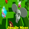 Jungle Maze最新版下载