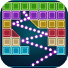 Bricks Bounce Pro官方下载