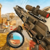 Army Sniper 3D Game  Indo Pak Border War