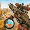 Army Sniper 3D Game  Indo Pak Border War最新版下载