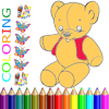 coloring doll pony版本更新