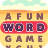 Word Search Pro Puzzles最新版下载