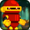 Robo Run 2破解版下载