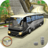 Telolet Bus Racing  Real Coach Bus 2019最新版下载