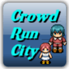 Crowd Run City下载地址