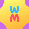 Word puzzle games for adults破解版下载