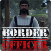 Border Officer新手必读图文教程