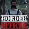 Border Officer在哪下载