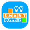 Sarpu Smart CrossWord Puzzleiphone版下载