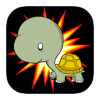 Rescue AdventuresTurtle edition最新安卓下载