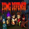 ZOMGDefense安卓手机版下载