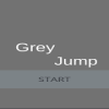 Grey Jump版本更新