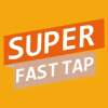 Super fast tap费流量吗