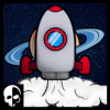 Space Trouble费流量吗