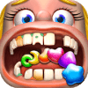 Little Dentist Matchiphone版下载