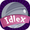 Idle X Space Company怎么下载到手机