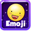 Emoji CaperClassical Emoticon免费下载