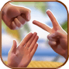 Rock Paper Scissors Classic Gameiphone版下载