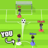 Sports Battle  Soccer