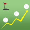 Golf Scoreboard版本更新