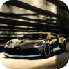 Drive Bugatti Divo  City Racing Simulator中文版下载