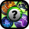 Guess Skill MOBA gameiphone版下载