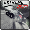 Extreme Drift Car Racing Game 3D