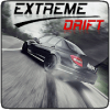 Extreme Drift Car Racing Game 3D下载地址