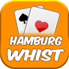 Hamburg Whist Game快速下载