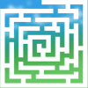 Maze Plus费流量吗