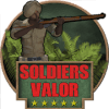 Soldiers Of Valor 6  Burma