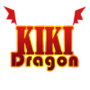 Kiki Dragon