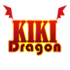 Kiki Dragon玩不了怎么办